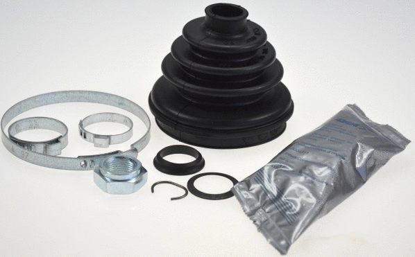 Bellow Kit, drive shaft (26037)