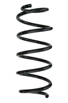 Suspension Spring (85520)