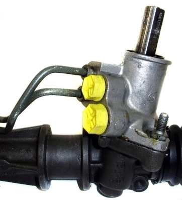 Steering Gear
