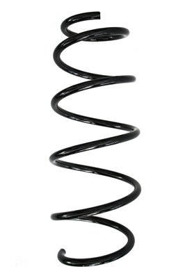 Suspension Spring (85851)