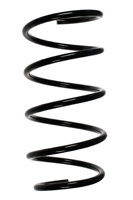 Suspension Spring (55089)