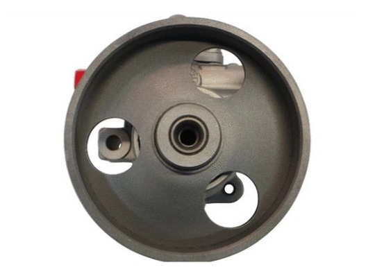 Hydraulic Pump, steering (54962)