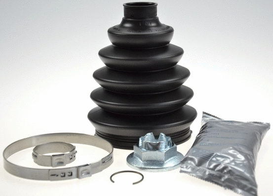 Bellow Kit, drive shaft (24591)