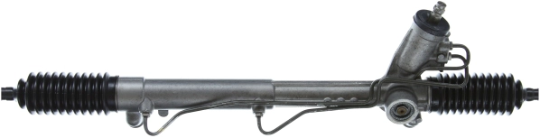 Steering Gear (52531)