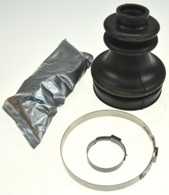 Bellow Kit, drive shaft (22284)