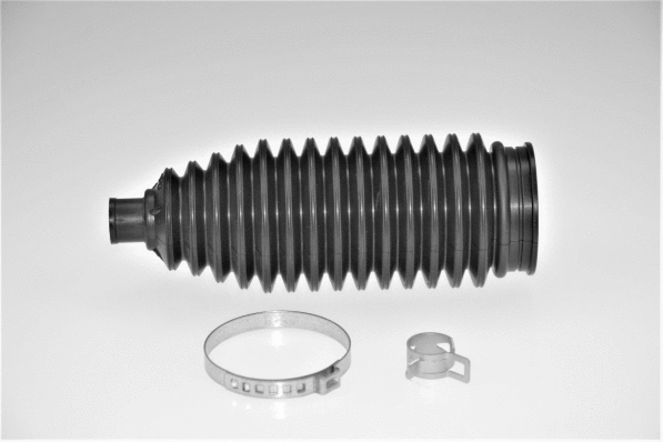 Bellow, steering (84206)
