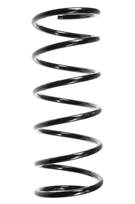 Suspension Spring (49505)