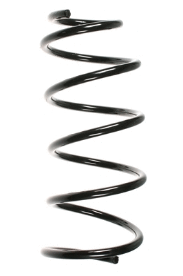 Suspension Spring (56619)