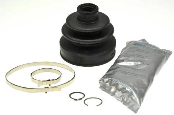 Bellow Kit, drive shaft (24612)