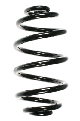 Suspension Spring (56598)