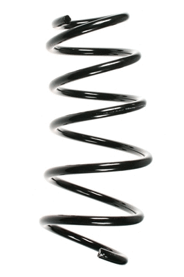 Suspension Spring (56038)