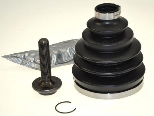 Bellow Kit, drive shaft (24684)