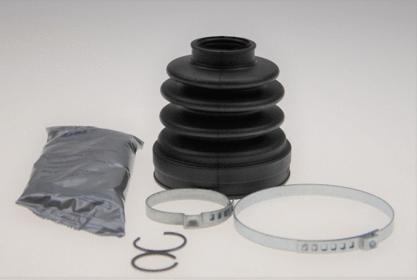 Bellow Kit, drive shaft (36966)