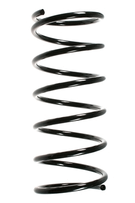 Suspension Spring (55170)