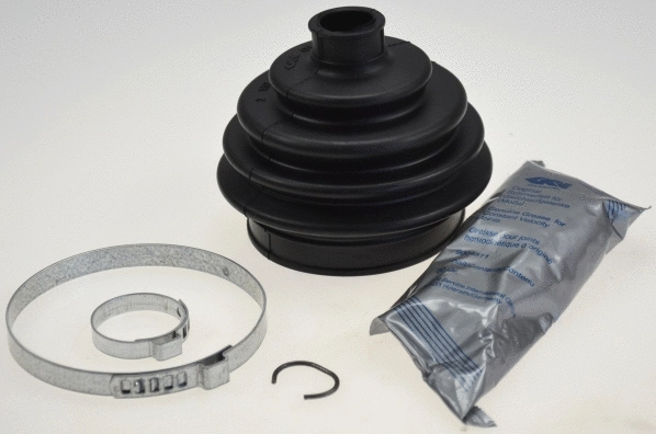 Bellow Kit, drive shaft (26057)