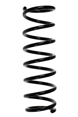 Suspension Spring (55376)
