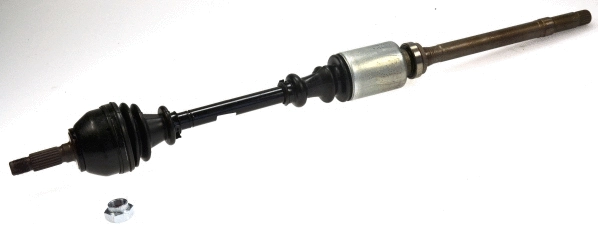 Drive Shaft (21116)