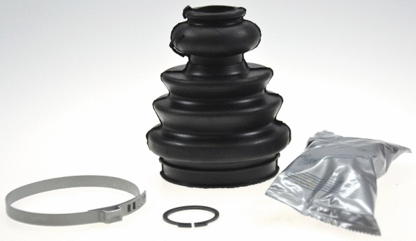 Bellow Kit, drive shaft (26184)