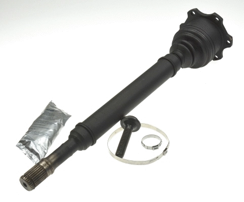 Joint, drive shaft (22825)