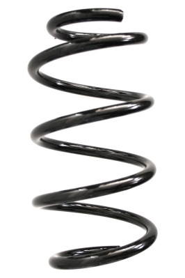 Suspension Spring (86999)