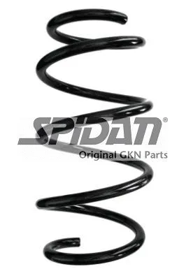 Suspension Spring (87913)