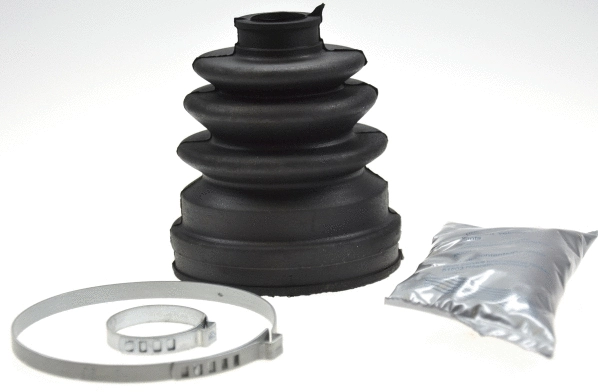 Bellow Kit, drive shaft (26176)