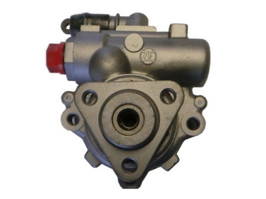 Hydraulic Pump, steering (54312)