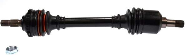 Drive Shaft (21957)