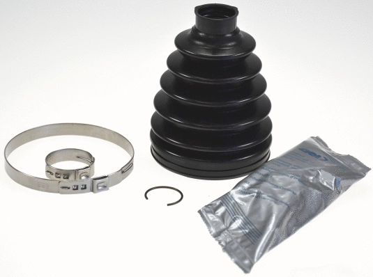 Bellow Kit, drive shaft (24611)