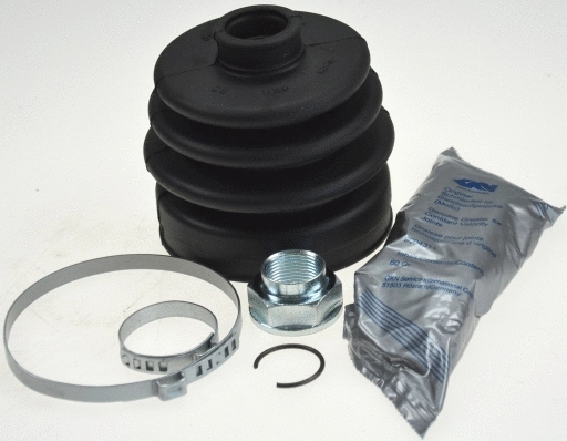 Bellow Kit, drive shaft (22244)