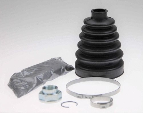 Bellow Kit, drive shaft (37078)