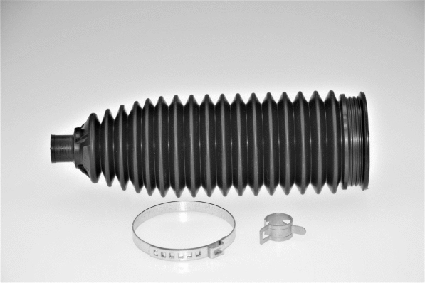 Bellow, steering (84270)