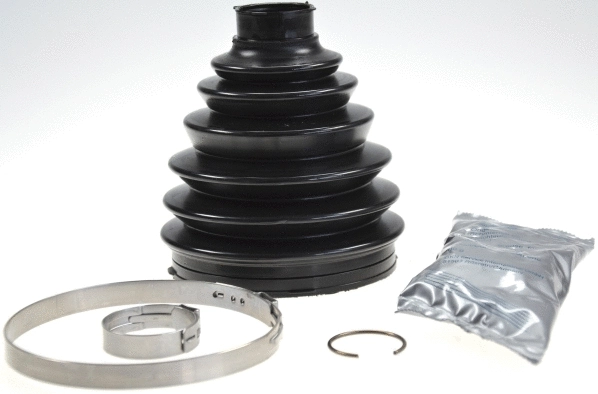 Bellow Kit, drive shaft (24544)