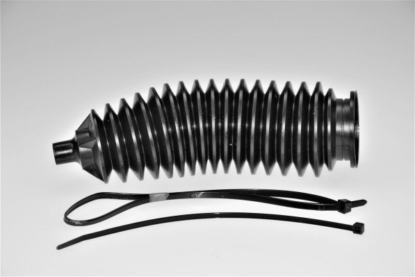 Bellow, steering (84100)