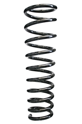Suspension Spring (49541)