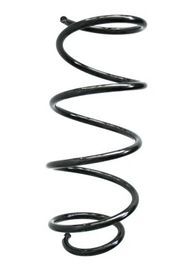 Suspension Spring (56911)