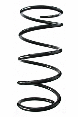 Suspension Spring (85171)
