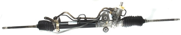 Steering Gear (52178)