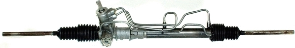 Steering Gear