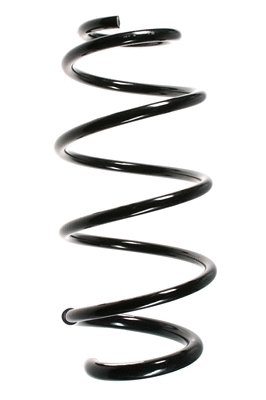 Suspension Spring (85039)