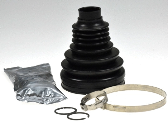 Bellow Kit, drive shaft