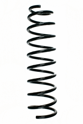 Suspension Spring (56574)