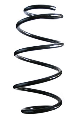 Suspension Spring (85565)