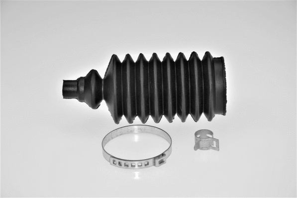 Bellow, steering (83510)