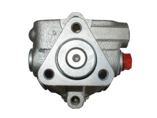 Hydraulic Pump, steering (53863)