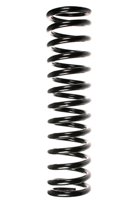Suspension Spring (48170)