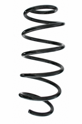 Suspension Spring (86828)