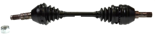 Drive Shaft (24635)