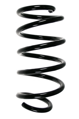 Suspension Spring (85017)