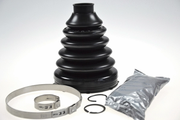 Bellow Kit, drive shaft (23271)